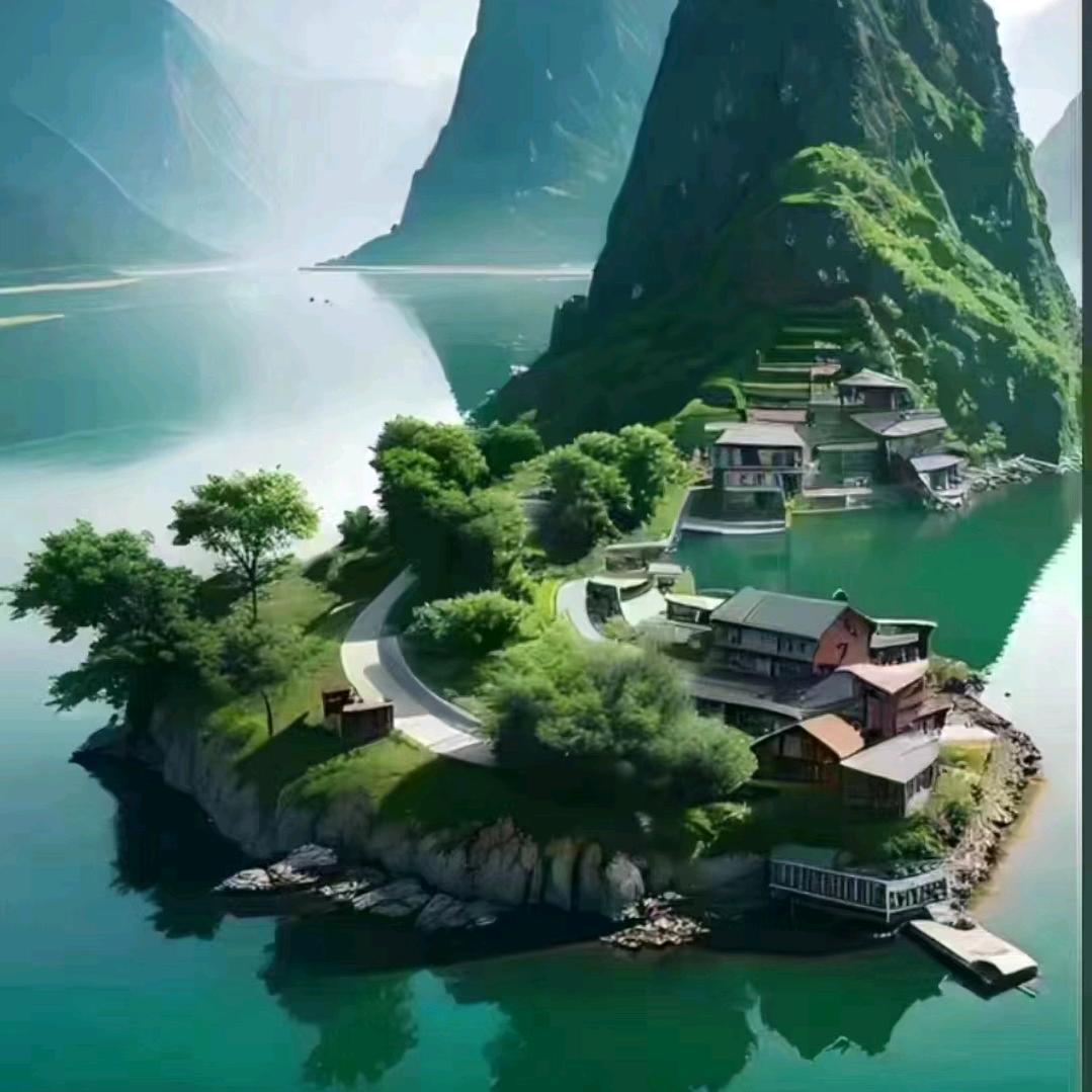 福满衣坊