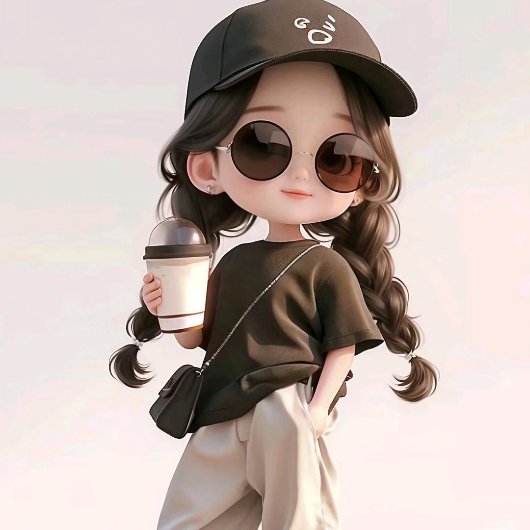爱吃榴莲的悦悦