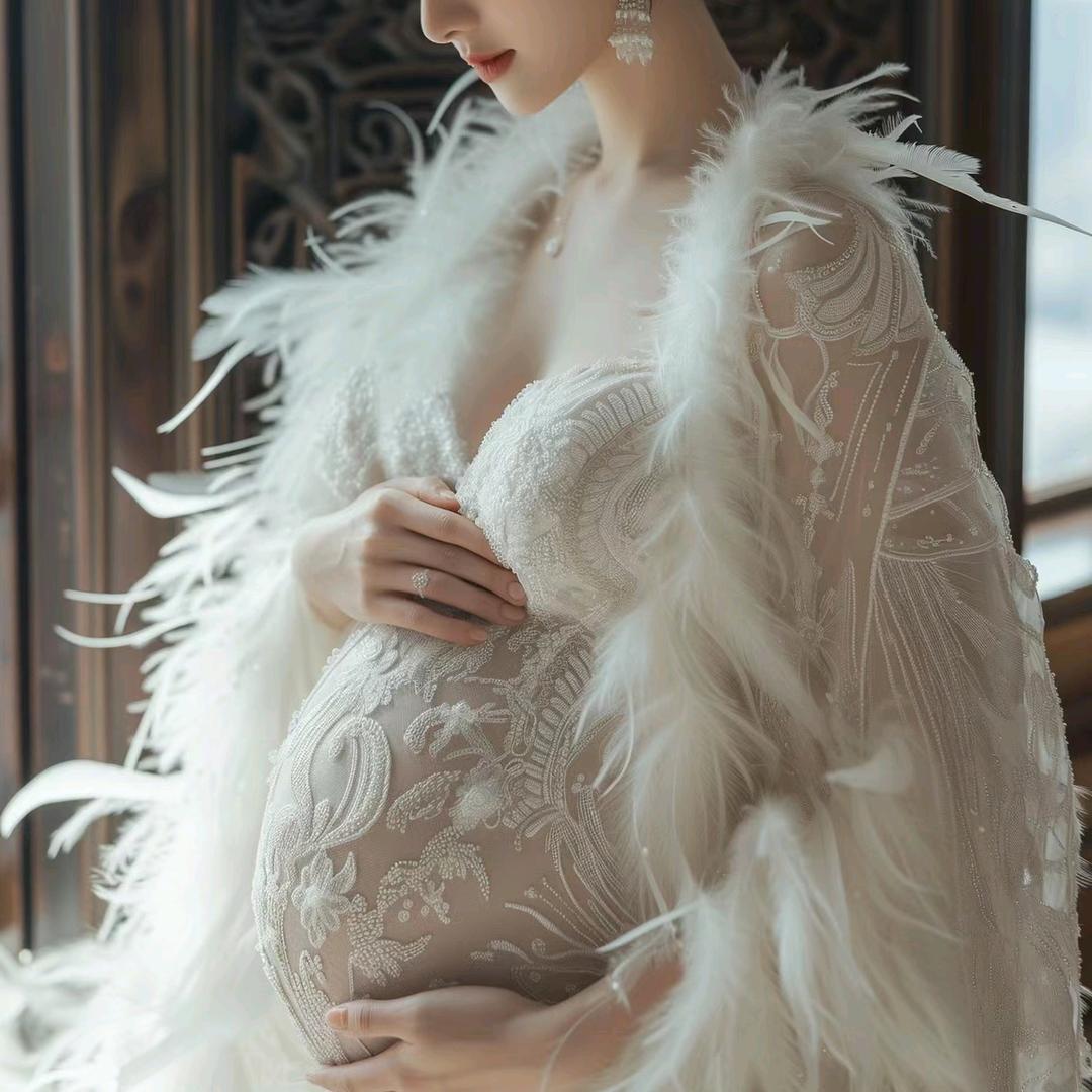 草莓🍓妹妹•Ai