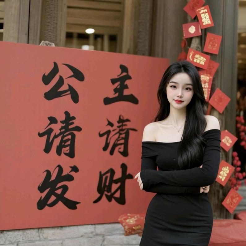 妍宝