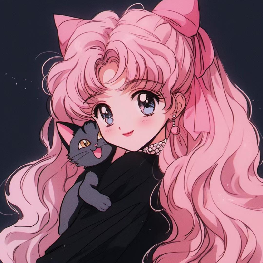 小橙子呀
