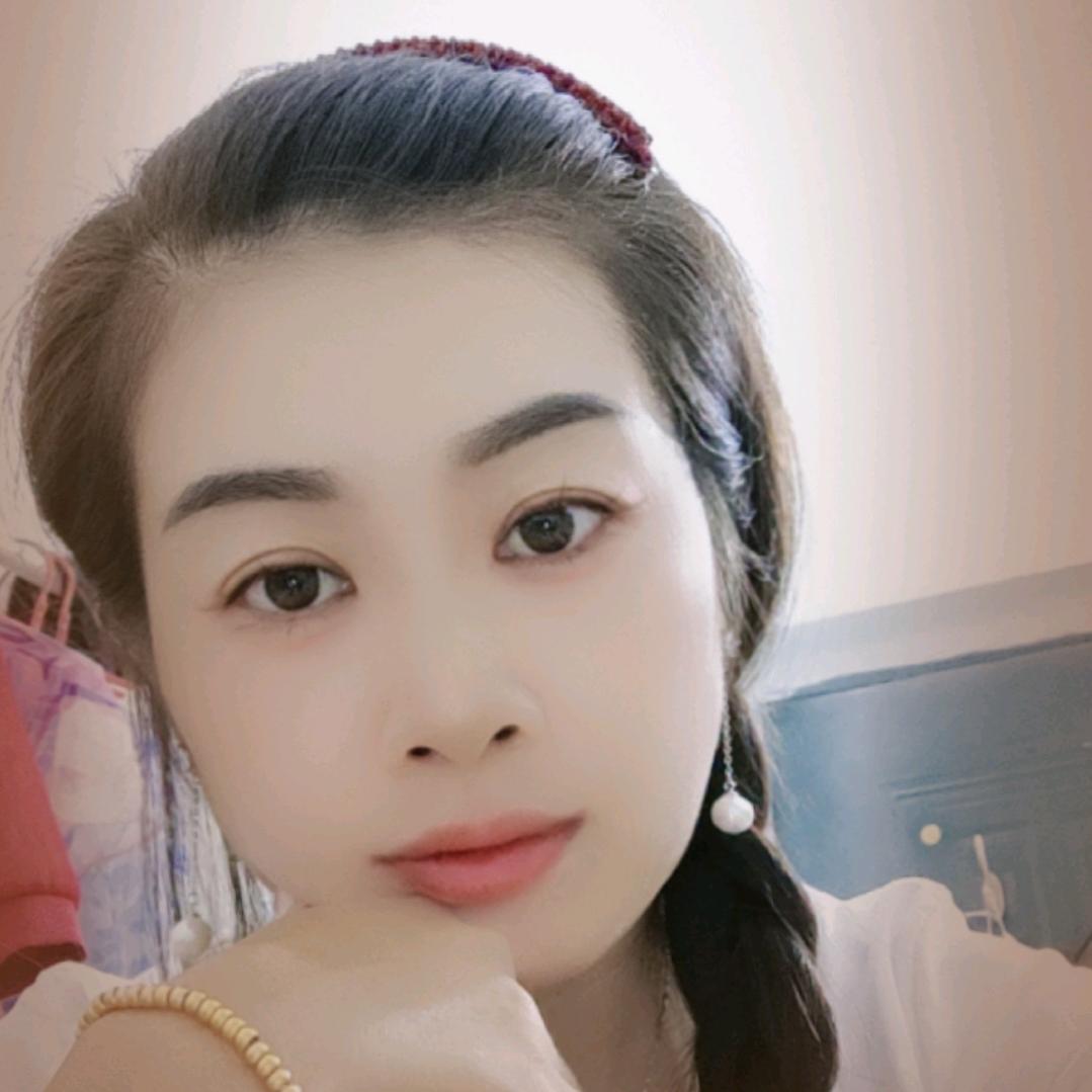 花好月圆玲姐