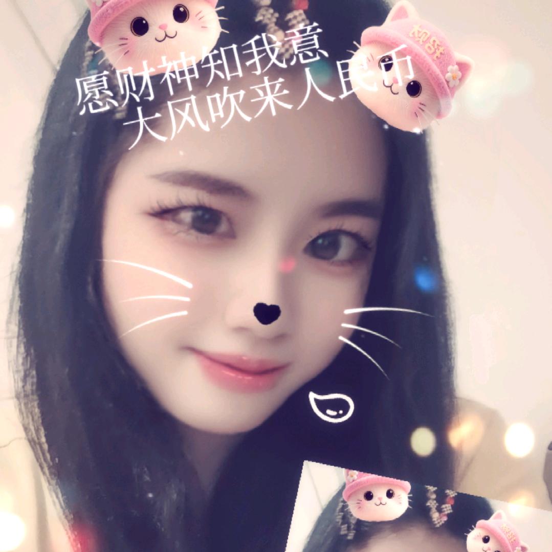 长泉水库钓场🐠一燕妹子