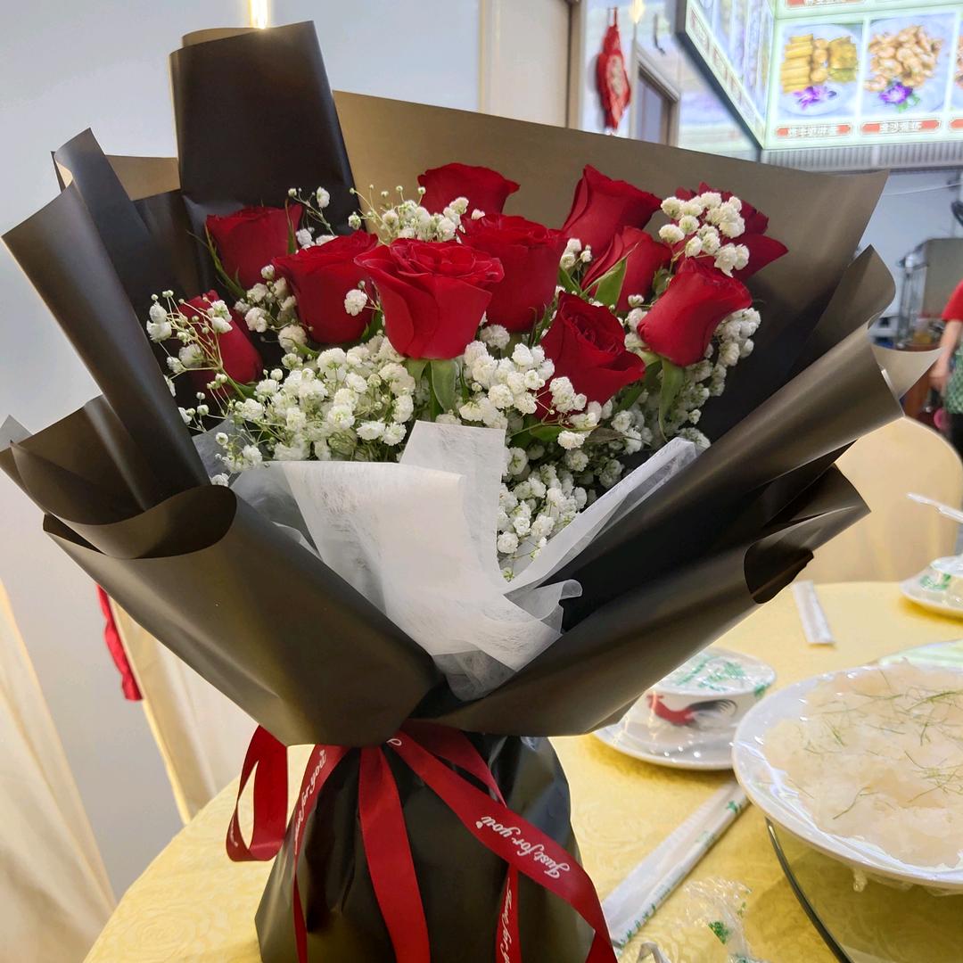 漫步💋美人鱼💅✍🏼