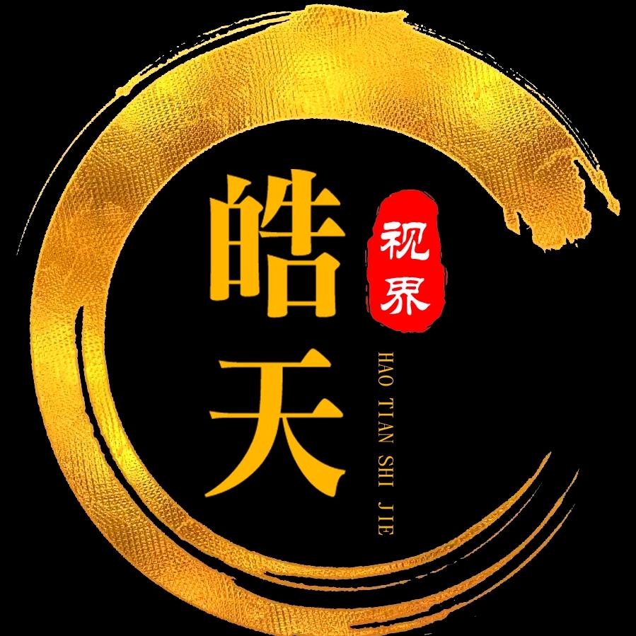 皓天视界