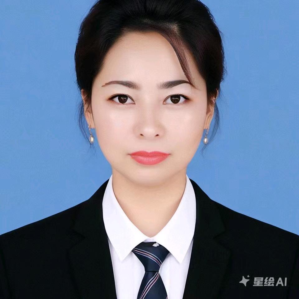 帕提古丽