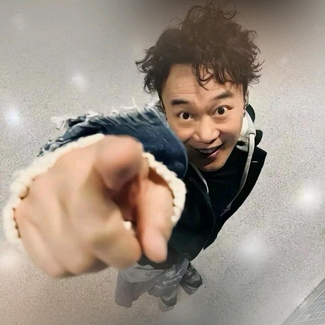 无敌爆爆龙🦖