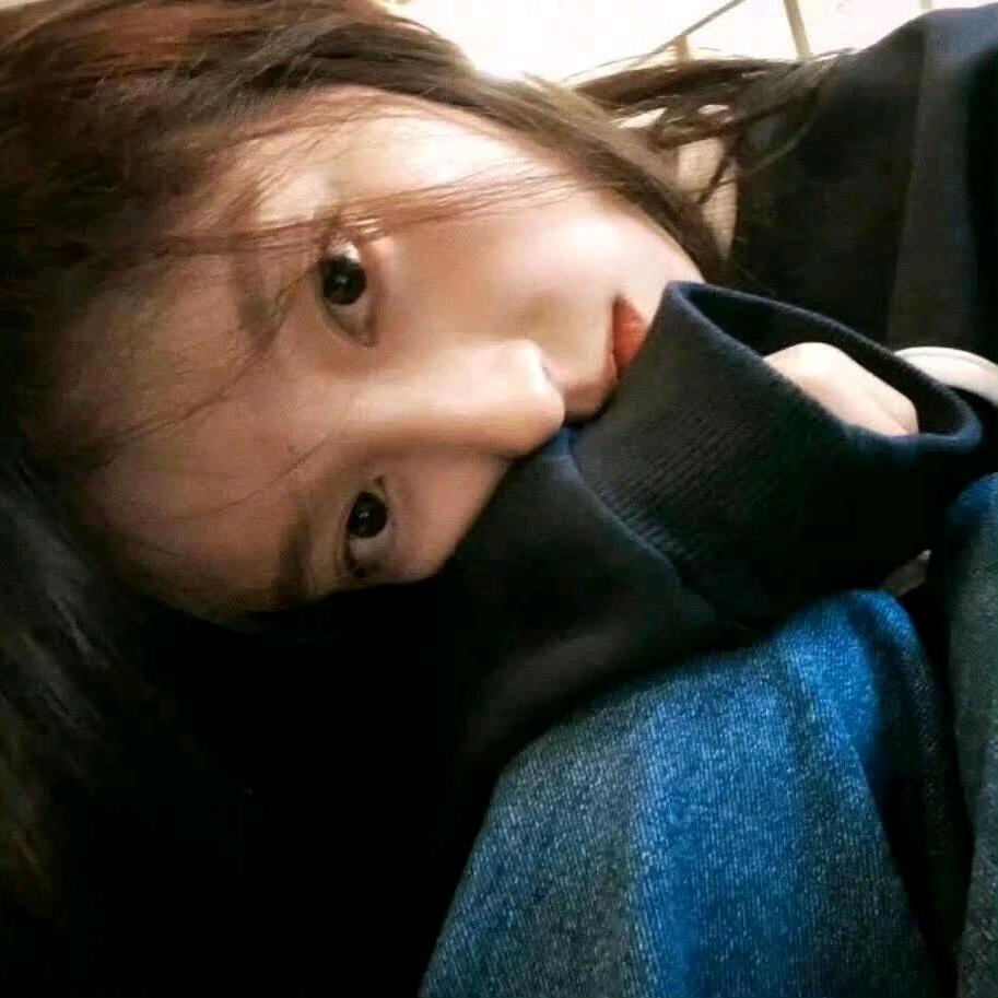 倒霉熊꒦ິ^꒦ິ