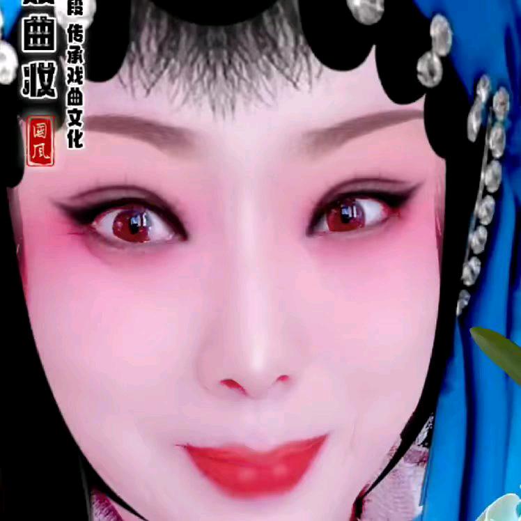 吕姐喜欢唱，感谢平台的支持和帮助