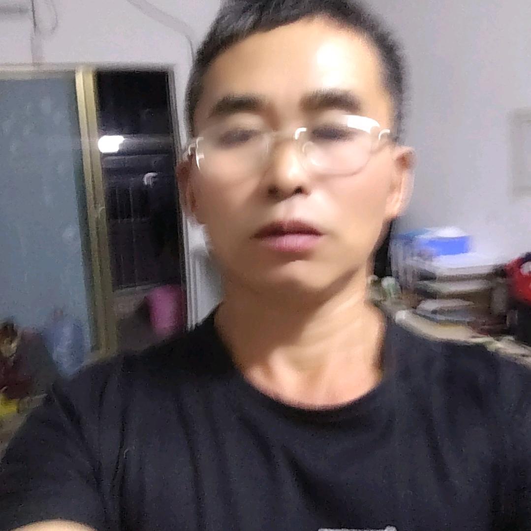黄梅戏王家人