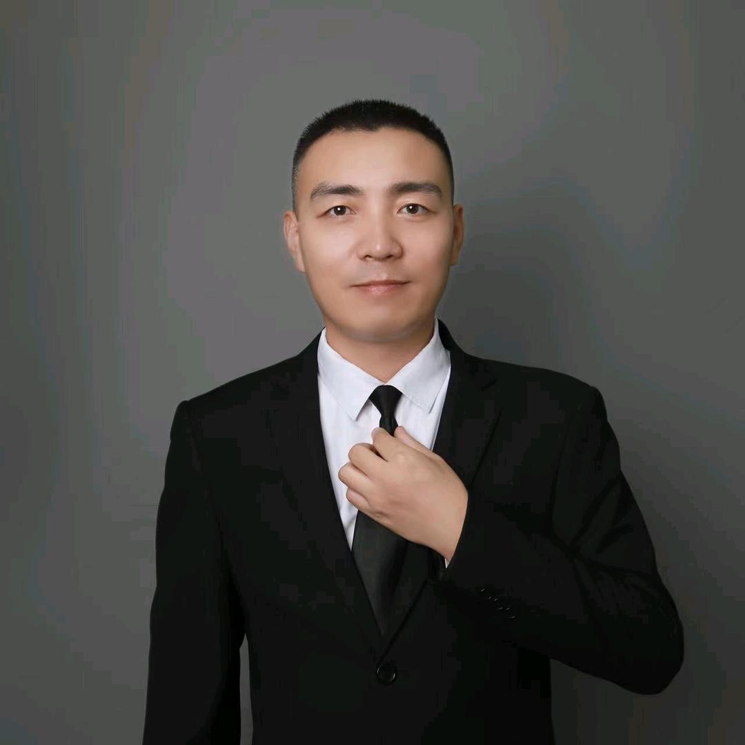 晓东大实话帮找工作(咨询培训）