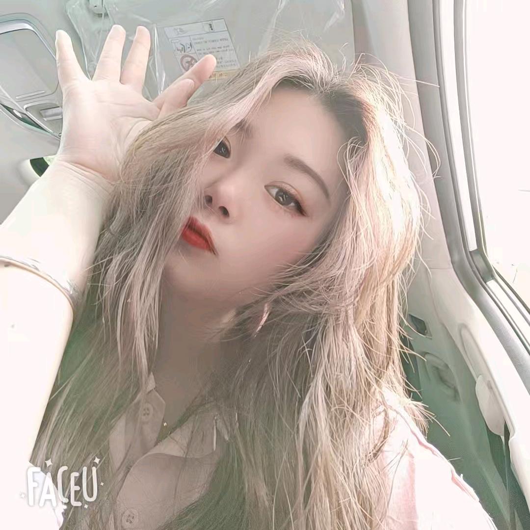 এ͙七͙安᭄͙͙ﻬ͙ଓ͙͙