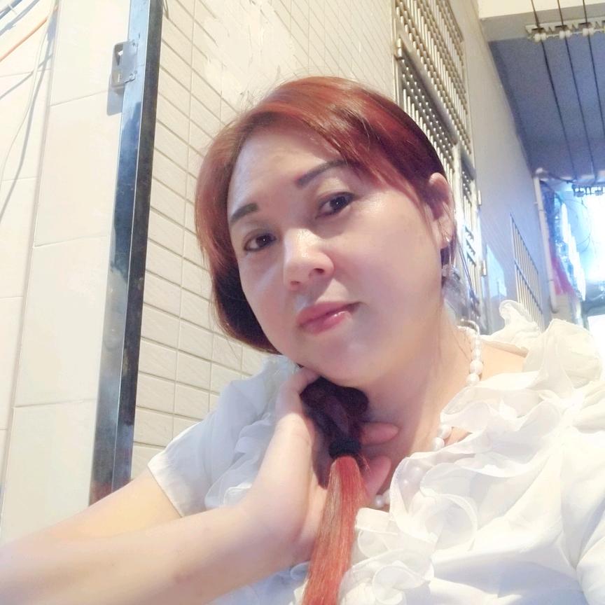 贵州遵义英姐