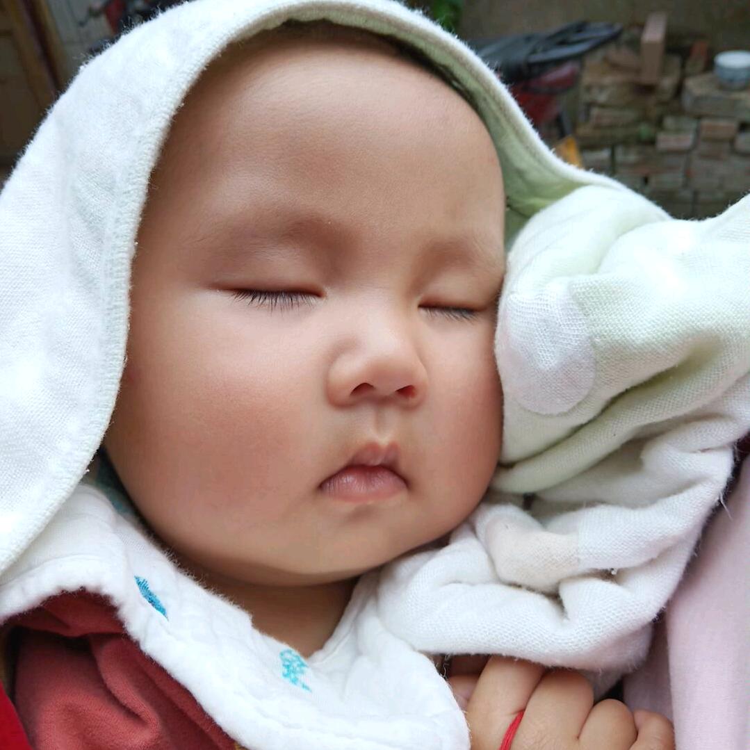 小淘…（原创诗词）