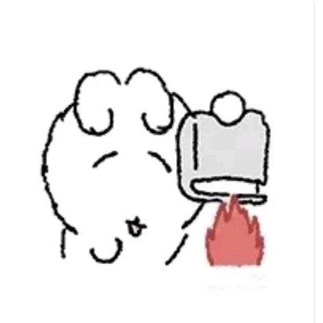 지용씨(见过鸡涌版)