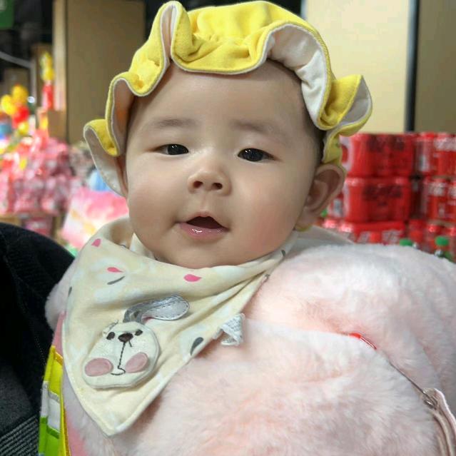 老妈子