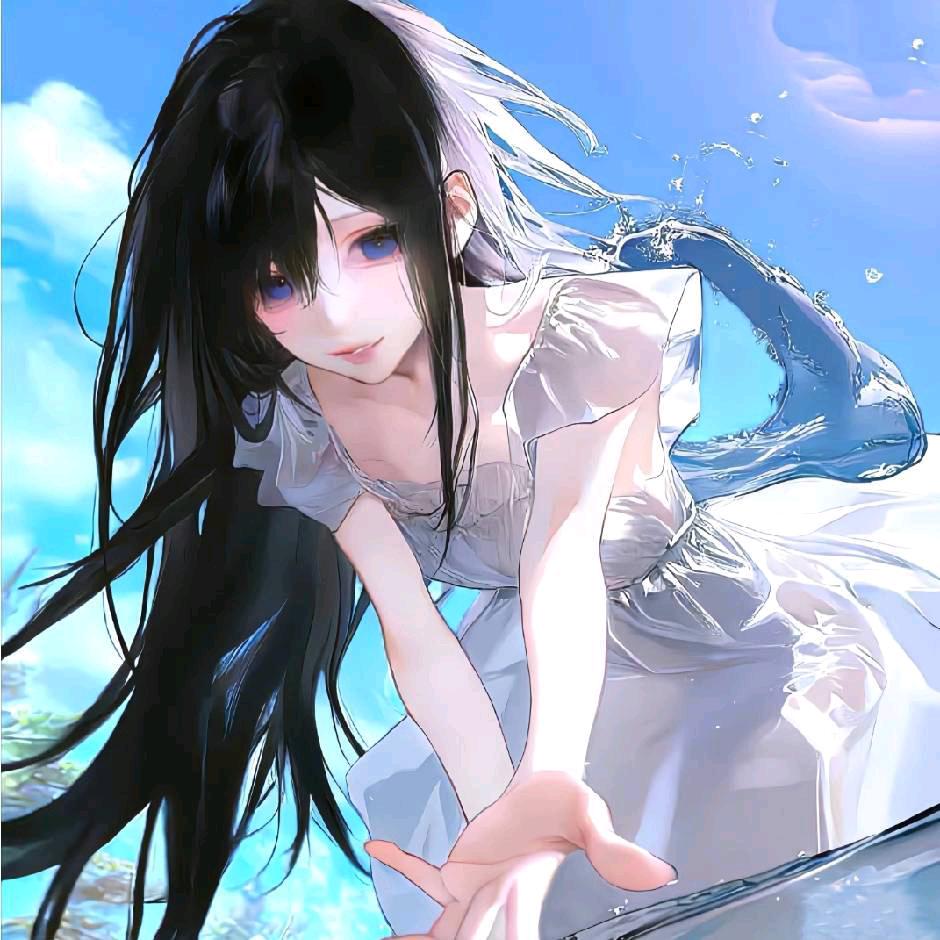 秋月梨