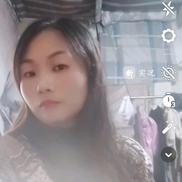 用户580761892