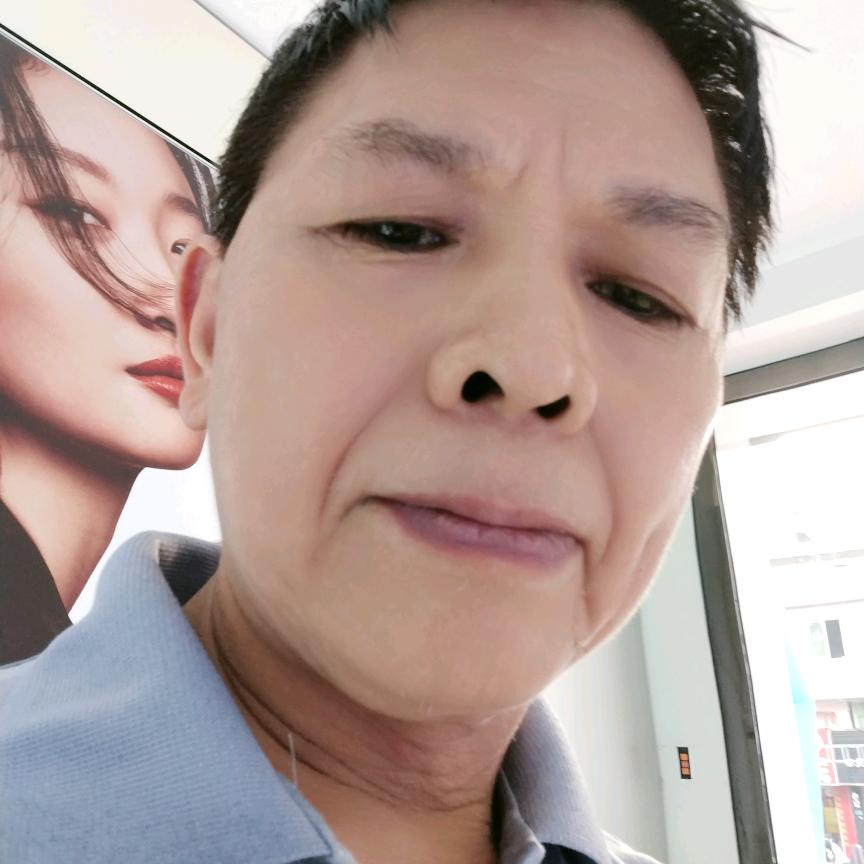 好好的吗d