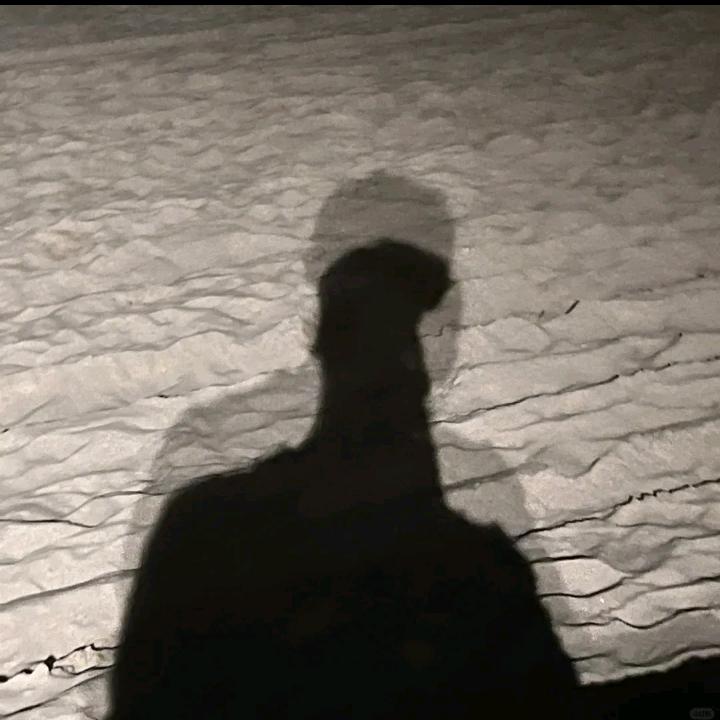 阿楷外贸百货(减肥版)