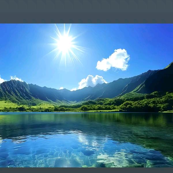 🧣🍎好运降林🍎🧣