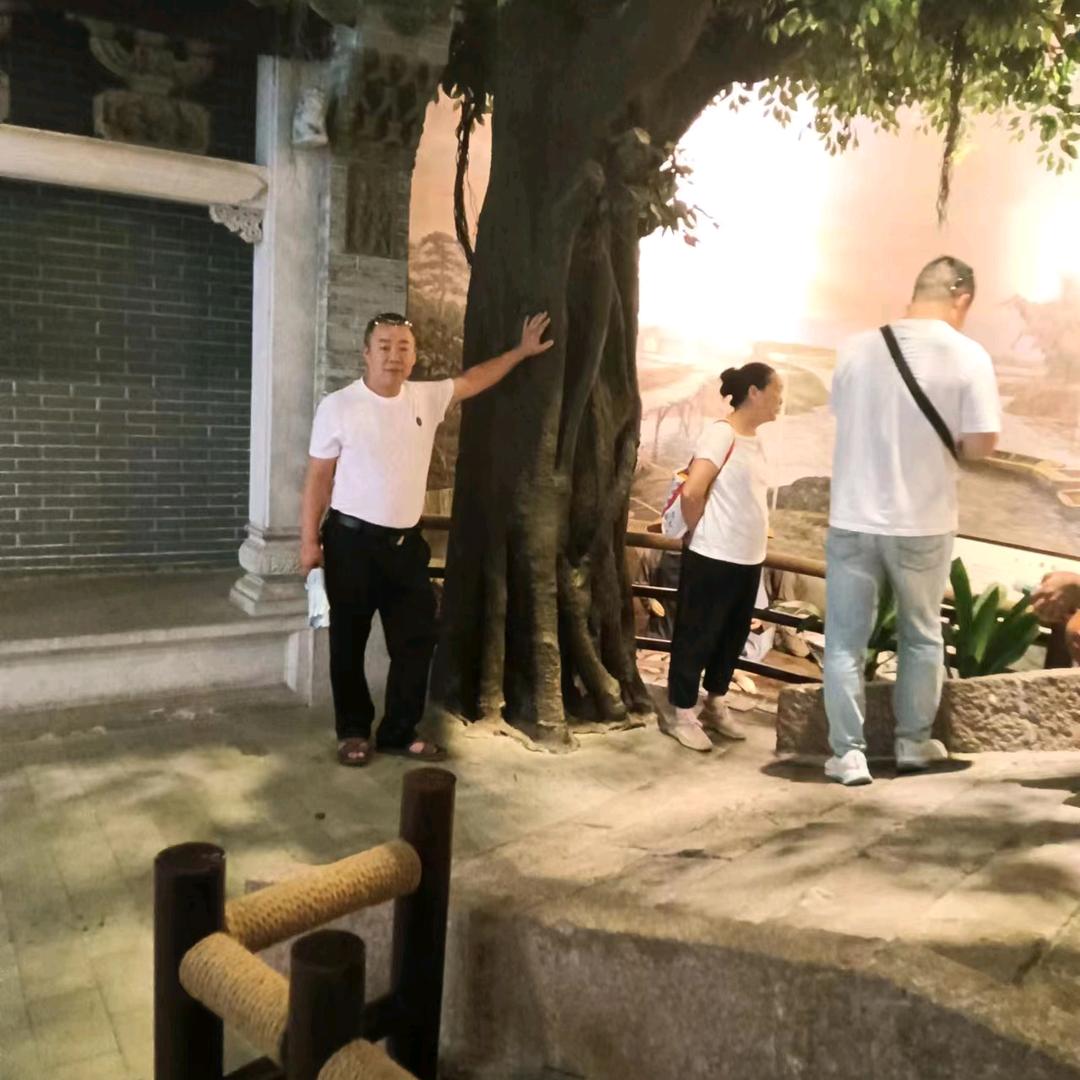 湘狼