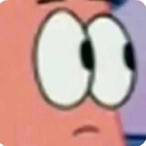 NPC也要开心