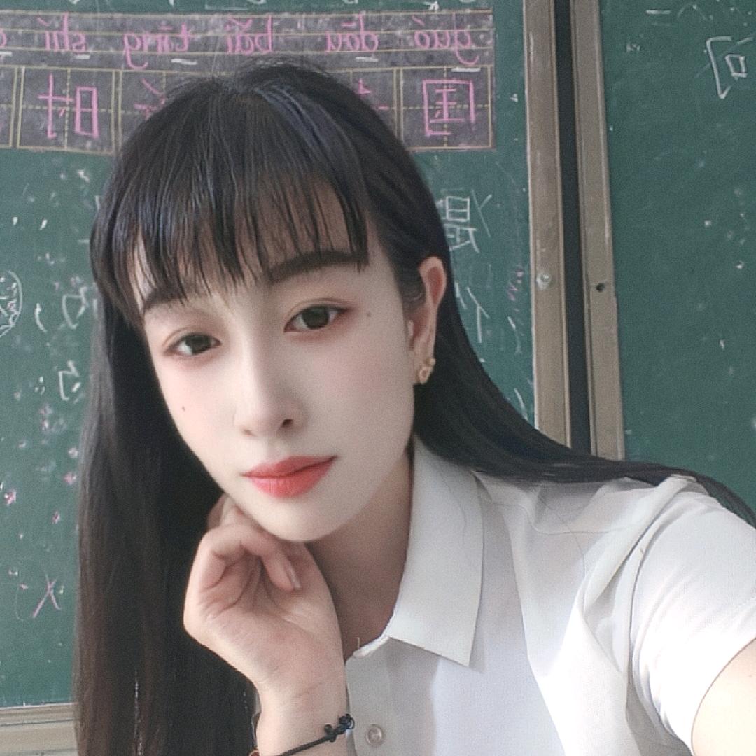 💞青青翠竹🌹