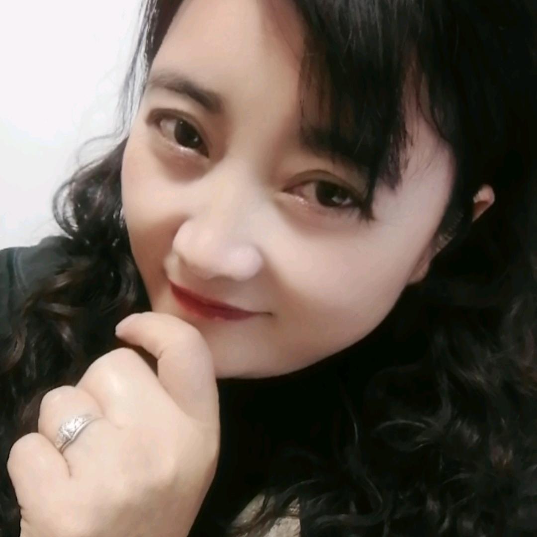 追梦