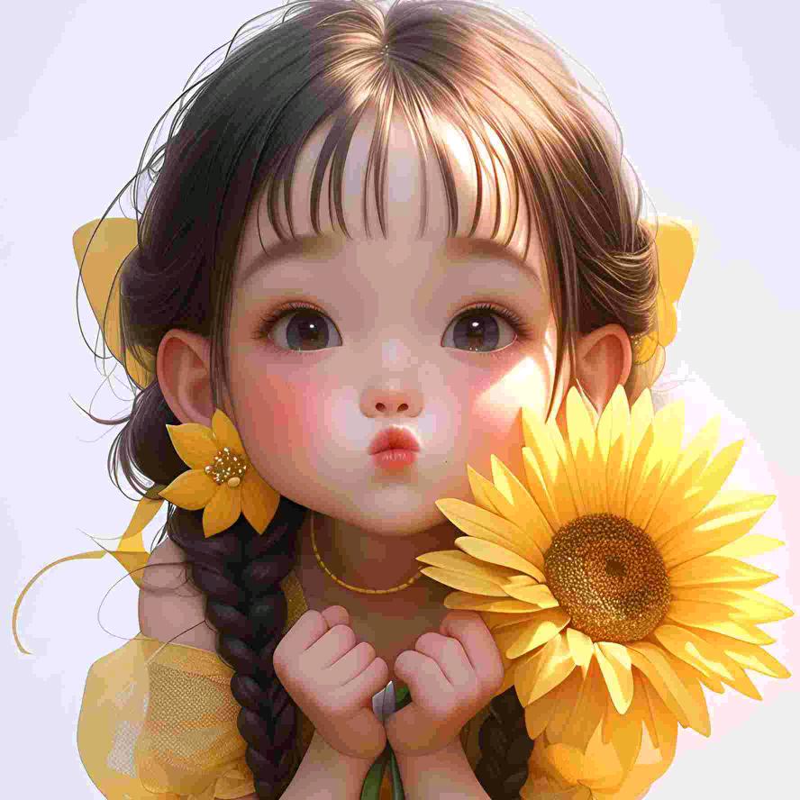 🌸心𖧷向ɞ͜͡💞阳ഒᩚ࿐