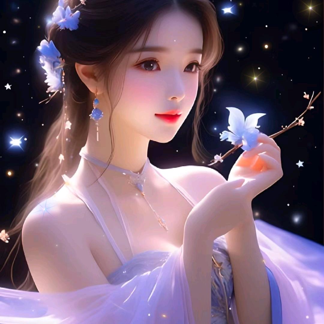 🍵人生如茶🍵