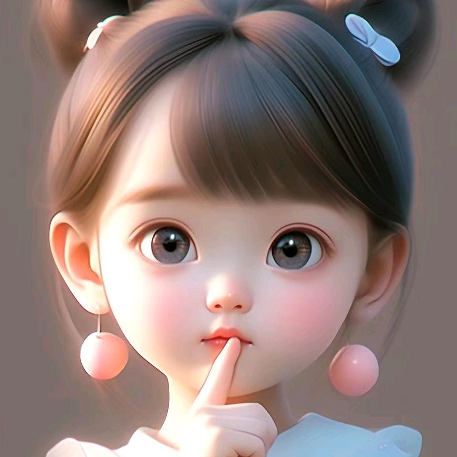 金源南厅优尼服装店