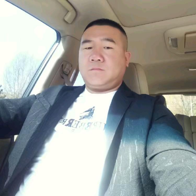 随性吾滥情