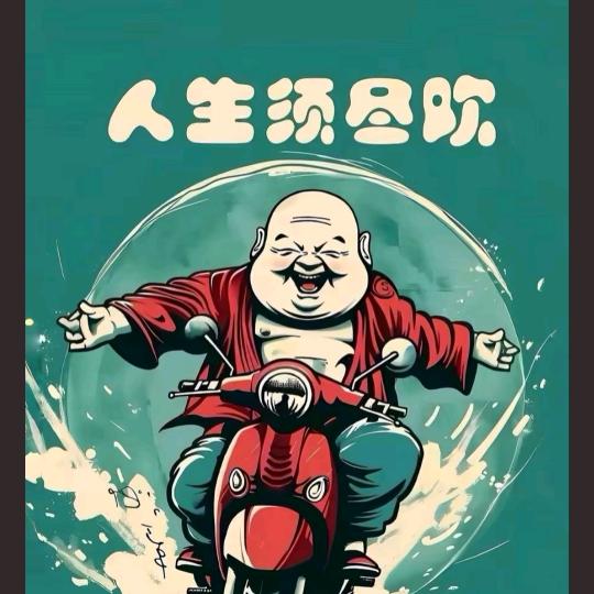尛脾气