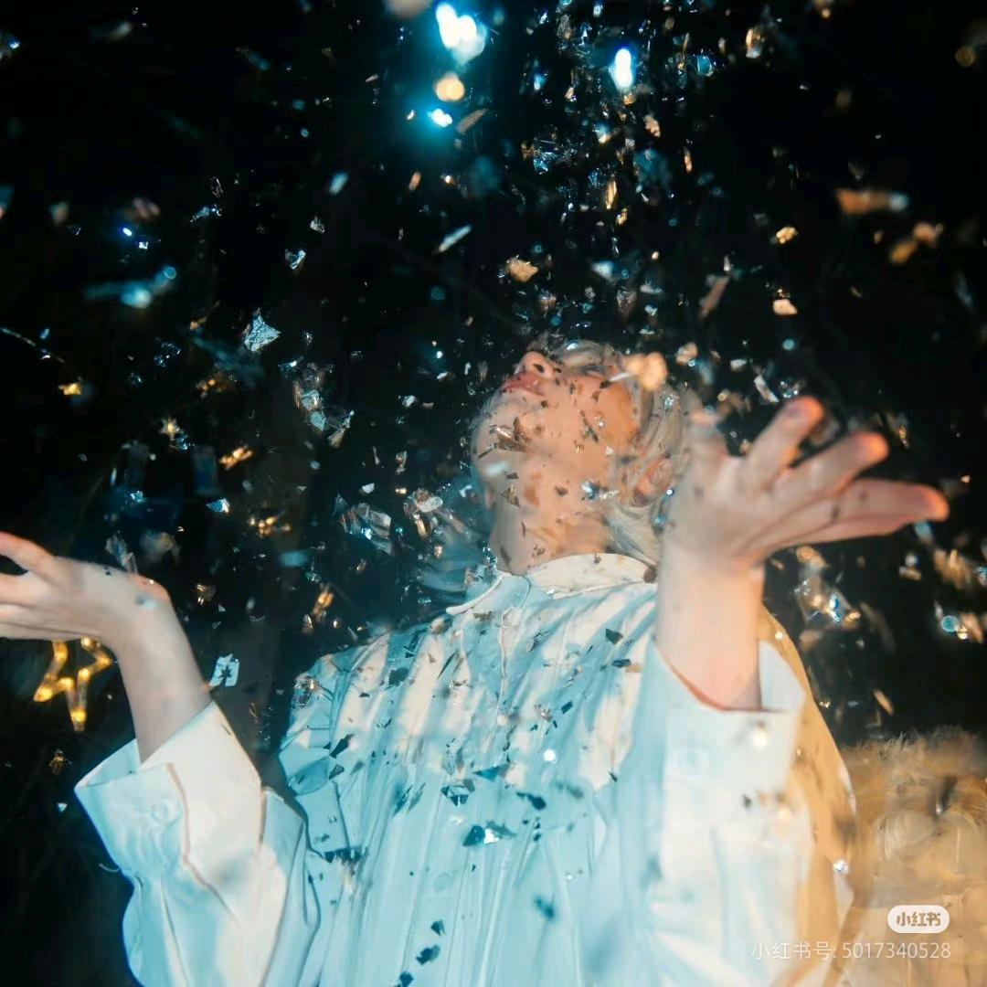 米果ʕ ᵔᴥᵔ ʔMMฅ