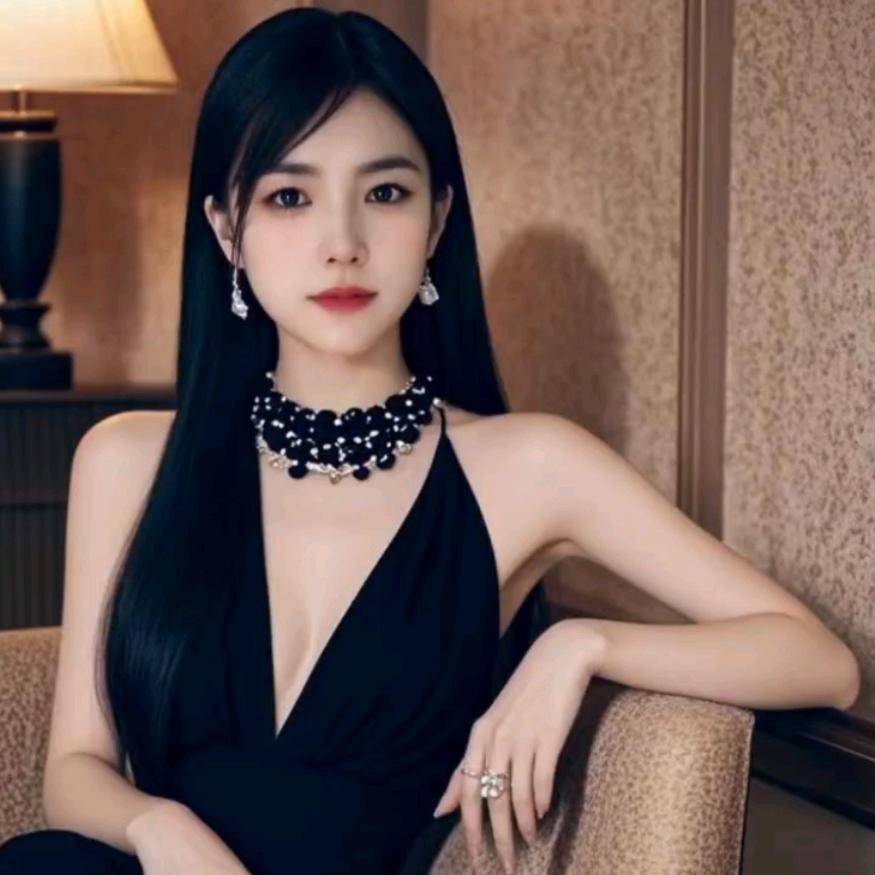 幸 运    已瘦30斤