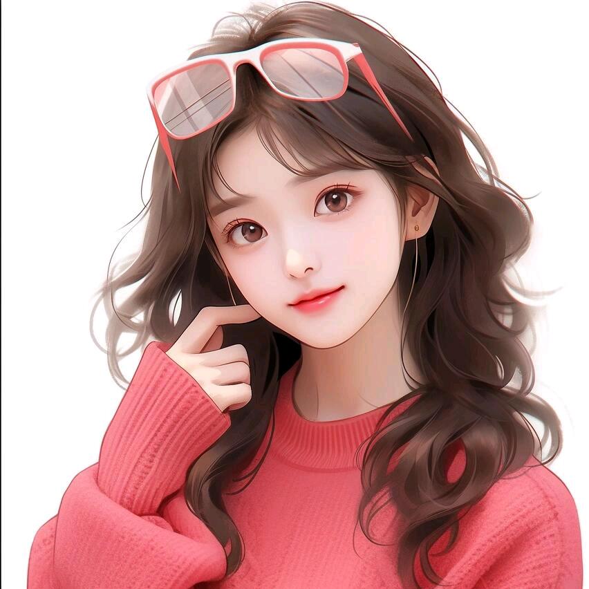 福宝吖
