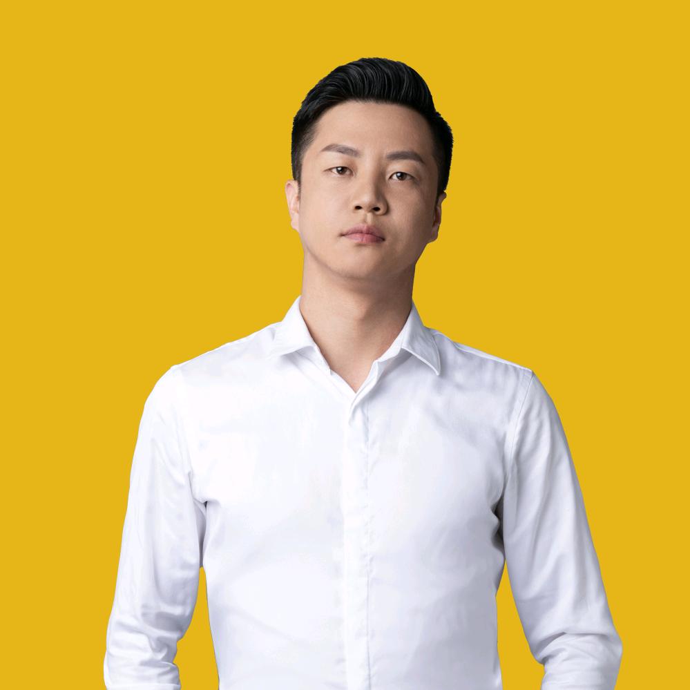 轻龄