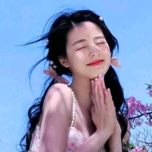 汝意手作（冲一千粉版）