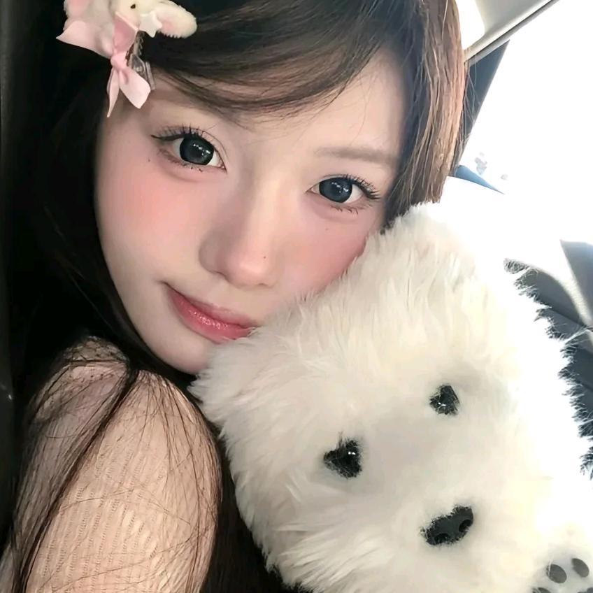 变成蟑螂被喷杀虫剂那天