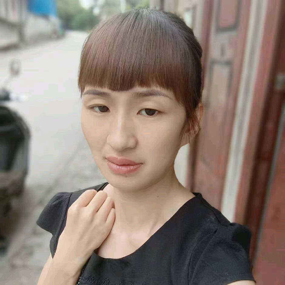 沉睡的蝎子（音乐号）