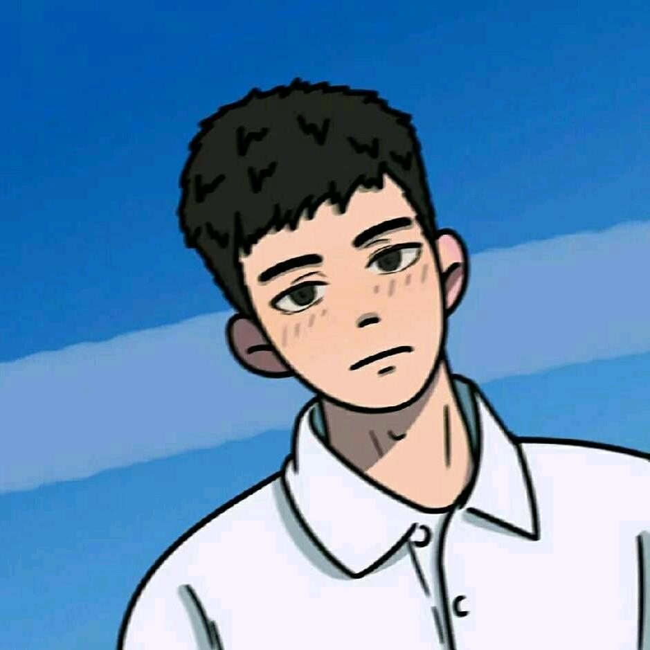 李大忽悠.