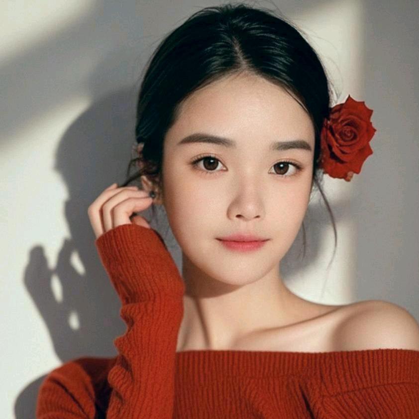 ღ如沐春风的笑᭄ꦿ࿐