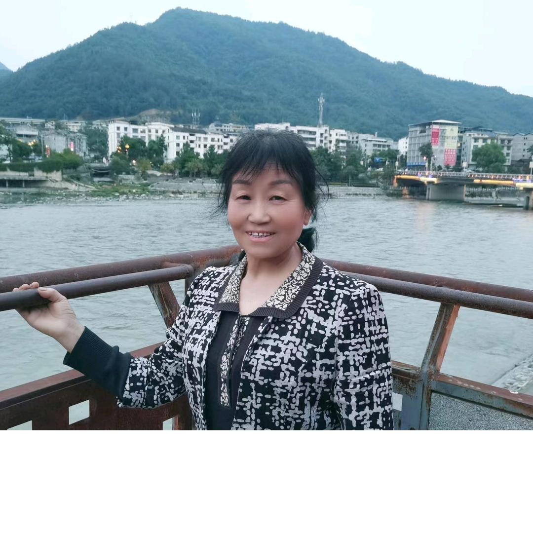 全心全意