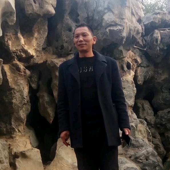 往事随风