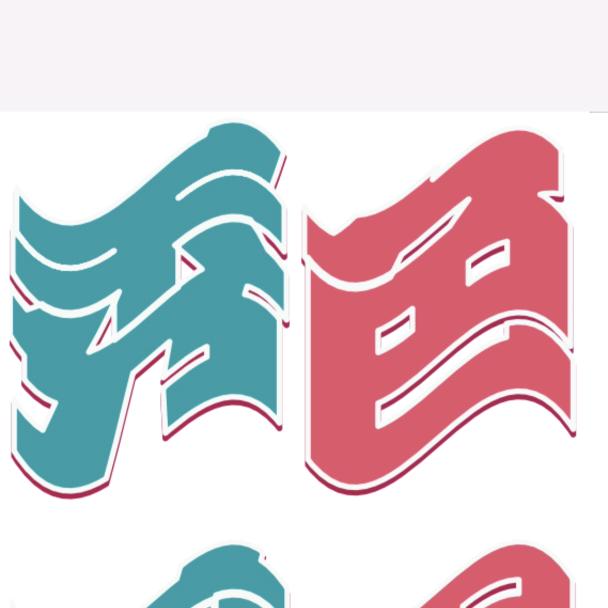 秀色剪辑