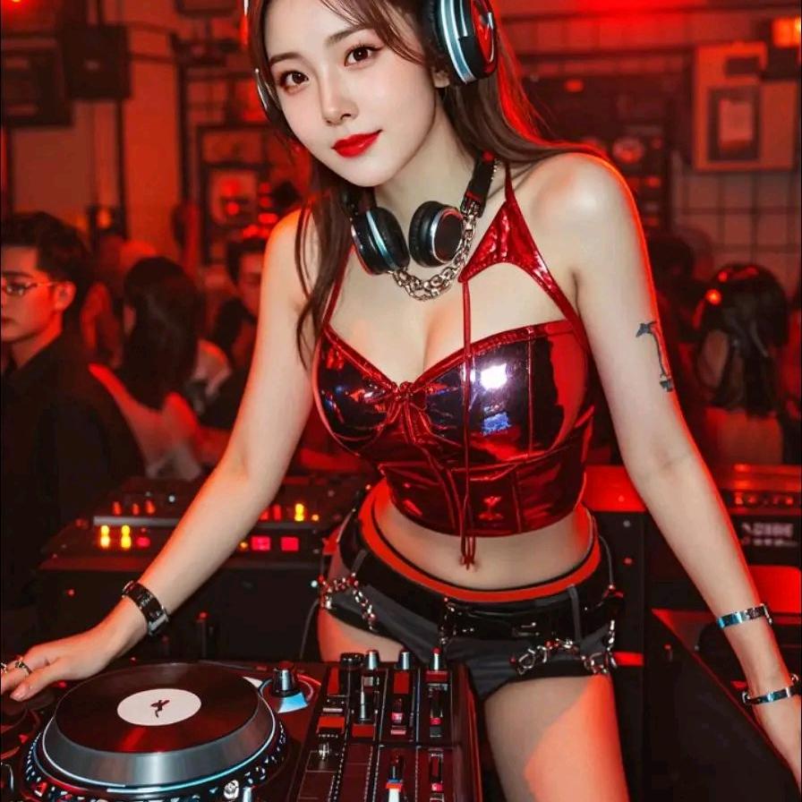 经典好音乐