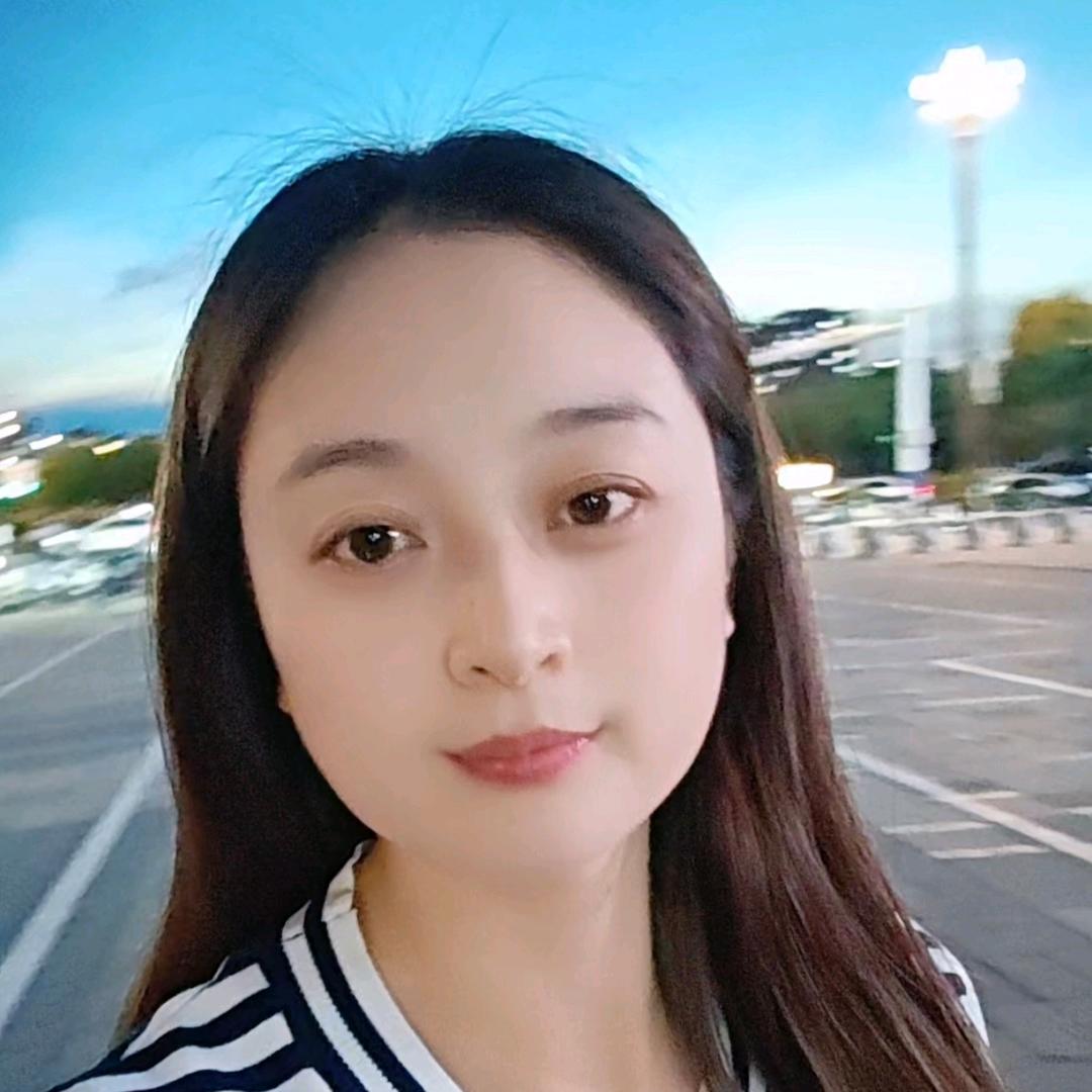 @燕子姐