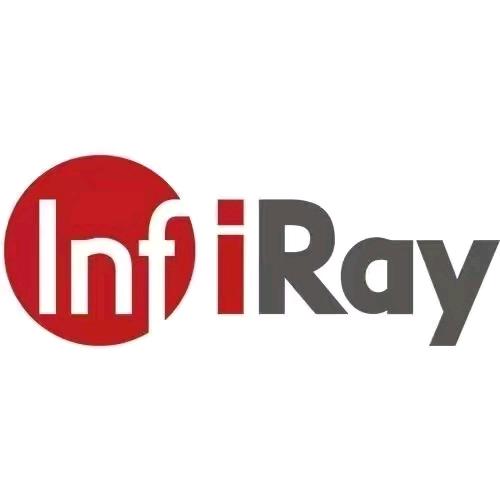 艾睿热成像夜之鹰实体体验店