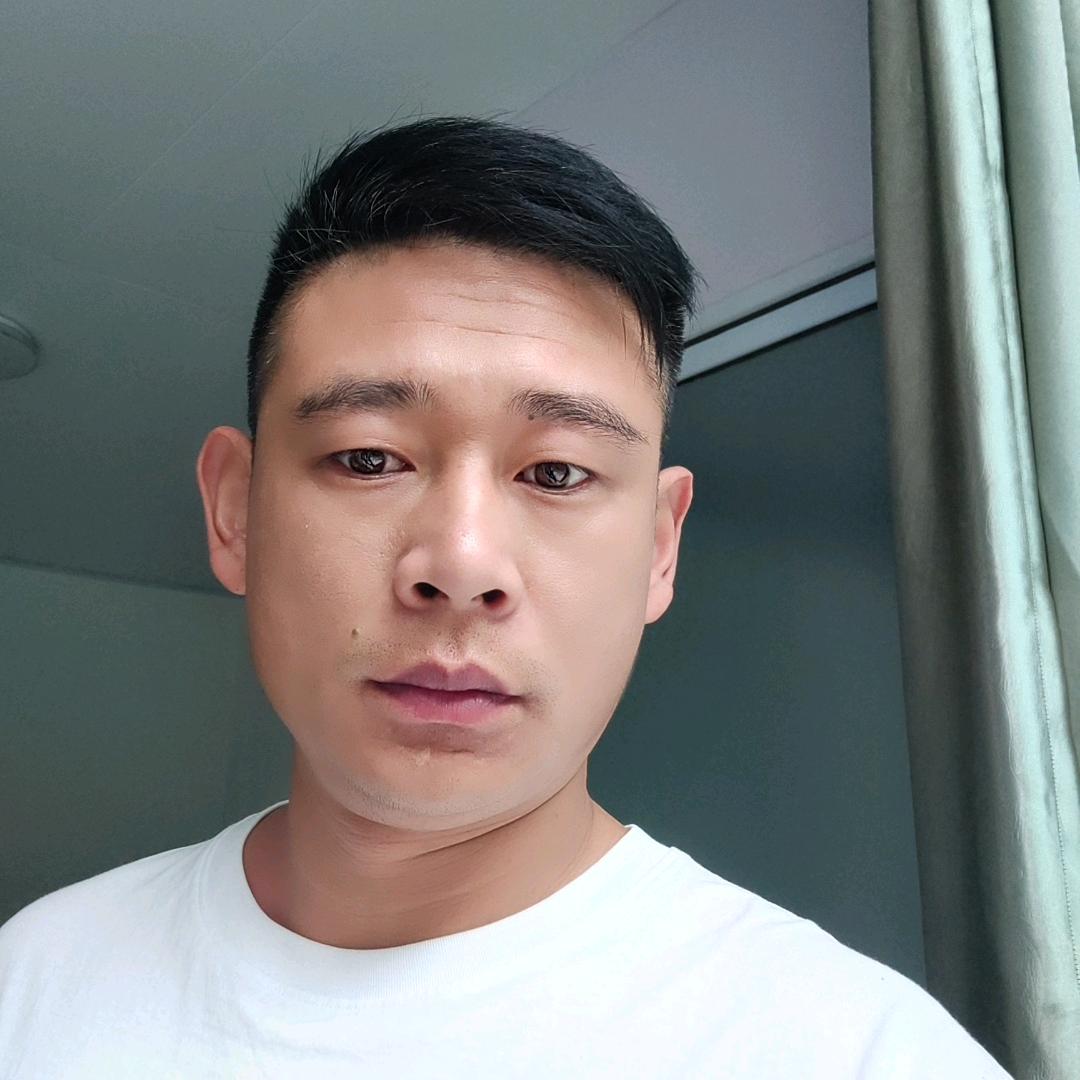 各类中药材地产种苗   吕